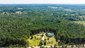178 County Road 61, Union Springs, AL 36089