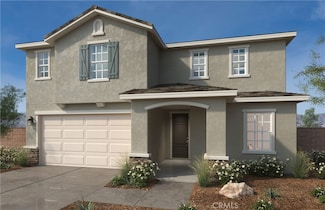 19257 Salamanca St, Riverside, CA 92508