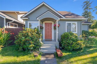 1132 S 60th St, Tacoma, WA 98408