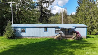 820 Winston Creek Rd, Mossyrock, WA 98564