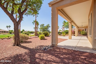 22222 N Pedregosa Dr, Sun City West, AZ 85375