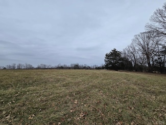 0 00 Unit 356425, Moneta, VA 24121