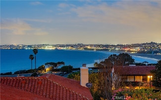417 Via Almar, Palos Verdes Estates, CA 90274
