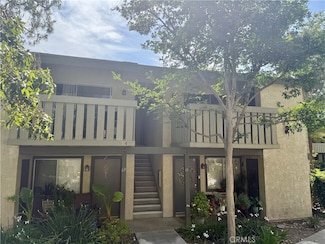 960 E Bonita Ave Unit 62, Pomona, CA 91767