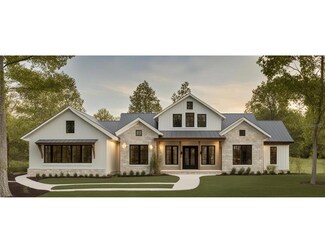 5952 NW 90th St, Gainesville, FL 32653