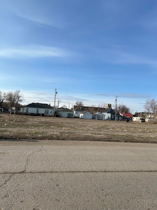 620 2nd St, Havre, MT 59501