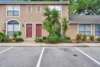 1523 Casa Park Cir, Winter Springs, FL 32708