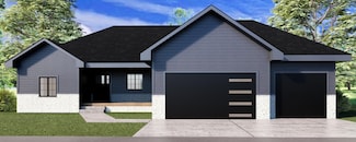 5801 Shady Lake Rd, Columbus, NE 68601