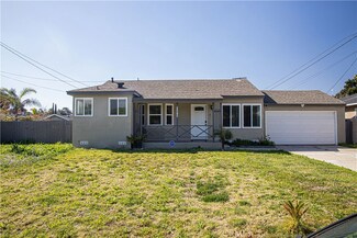 2542 N I St, San Bernardino, CA 92405