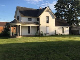 00000 S Main St, Wayland, MO 63472