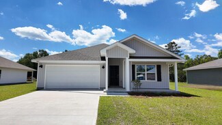 3405 Phoenix Ct, Crestview, FL 32539
