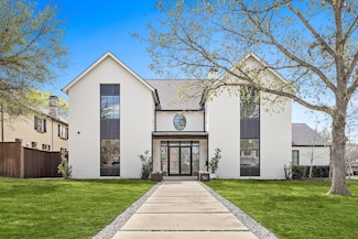 5506 Melshire Dr, Dallas, TX 75230