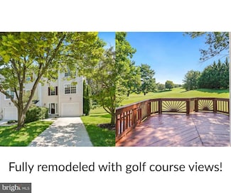 5326 Chase Lions Way, Columbia, MD 21044