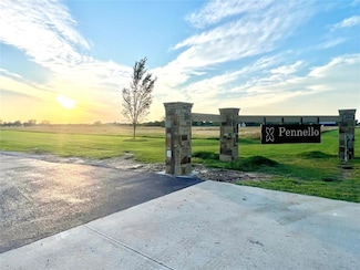 1017 Wild Flower (Tract 1c) Way, Goldsby, OK 73093