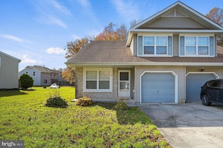 38 Heatherfield Way, Dover, DE 19904