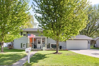 309 13th St S, Buffalo, MN 55313