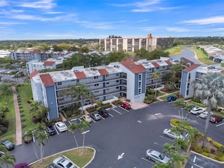14773 Cumberland Dr Unit 2080, Delray Beach, FL 33446