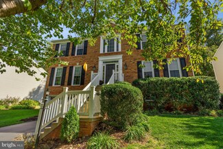 20628 Cutwater Place, Sterling, VA 20165
