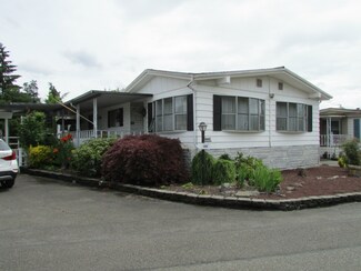 3001 35th Ave E, Tacoma, WA 98443