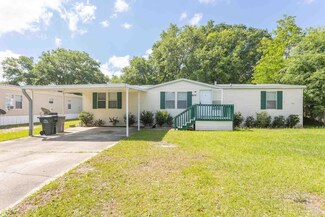 6210 Footprint Dr, Pensacola, FL 32526