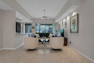 7472 La Paz Blvd Unit 1020, Boca Raton, FL 33433