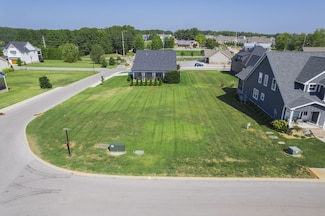 0 Canoe Ct Unit RTC2695309, Winchester, TN 37398