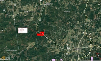 0 Mountain Home Rd Unit 1020-A 10351930, Cedartown, GA 30125