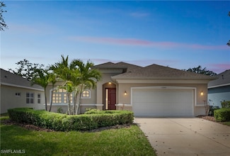 12642 Cara Loop, Bradenton, FL 34212