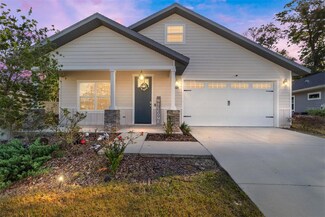 1733 SW 72nd Cir, Gainesville, FL 32607