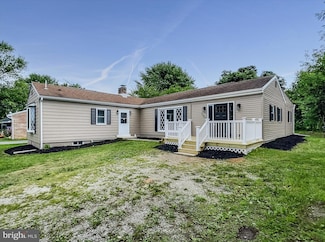 1385 Littlestown Rd, Hanover, PA 17331