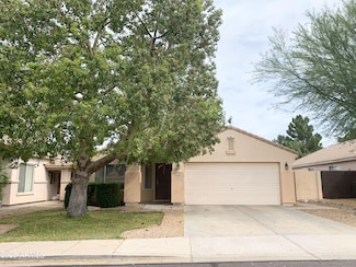 5758 E Garnet Ave, Mesa, AZ 85206