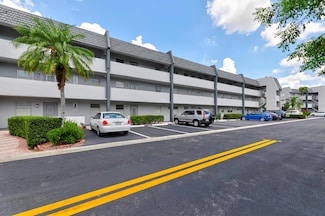 7847 Golf Circle Dr Unit 202, Margate, FL 33063