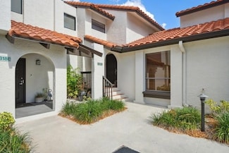 5818 Fox Hollow Dr Unit B, Boca Raton, FL 33486