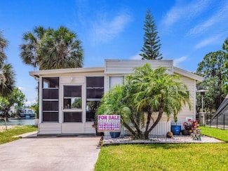 21632 State Road 54 Unit 238, Lutz, FL 33549