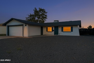 6818 S Terrace Rd, Tempe, AZ 85283