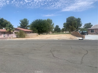 15224 Little Bow Ln, Helendale, CA 92342