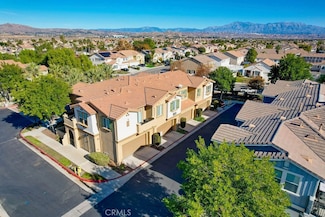 26327 Iris Ave Unit C, Moreno Valley, CA 92555