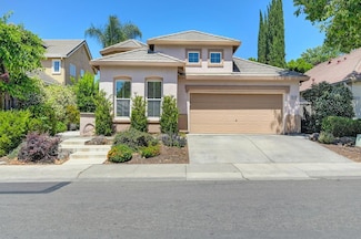 5115 Nantucket Way, Sacramento, CA 95835