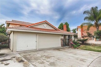 10022 Whispering Pine Cir, Westminster, CA 92683