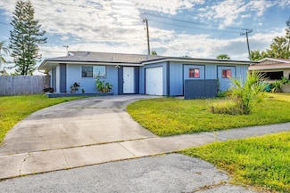 2529 Ednor St, Port Charlotte, FL 33952