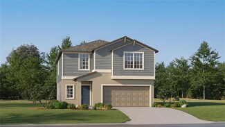8449 Sea Ray Run, Parrish, FL 34219