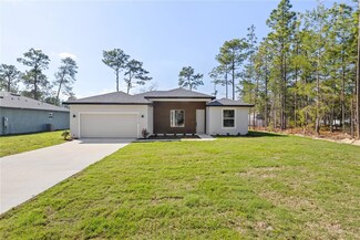 13374 SW 63rd Terrace, Ocala, FL 34473