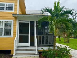 4334 Us Highway 441 SE Unit 6, Okeechobee, FL 34974