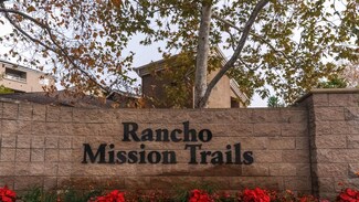 7677 Mission Gorge Rd Unit 141, San Diego, CA 92120