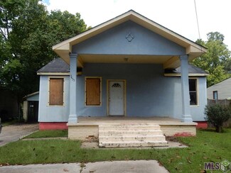 5455 Oaklon Ave, Baton Rouge, LA 70811
