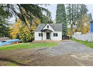 312 Nevada Dr, Longview, WA 98632