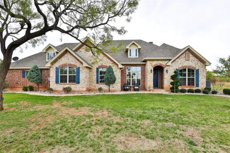 374 County Road 256 Unit D, Abilene, TX 79606