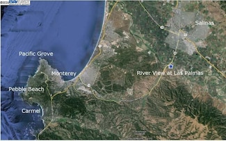 0000 Woodridge Ct, Salinas, CA 93908