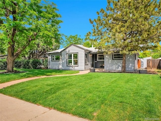 5152 Bryant St, Denver, CO 80221