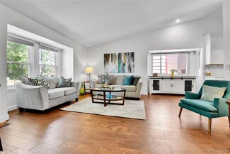 11788 E Atlantic Place, Aurora, CO 80014